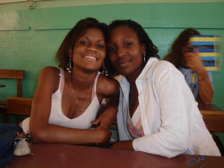 soukey et mw
